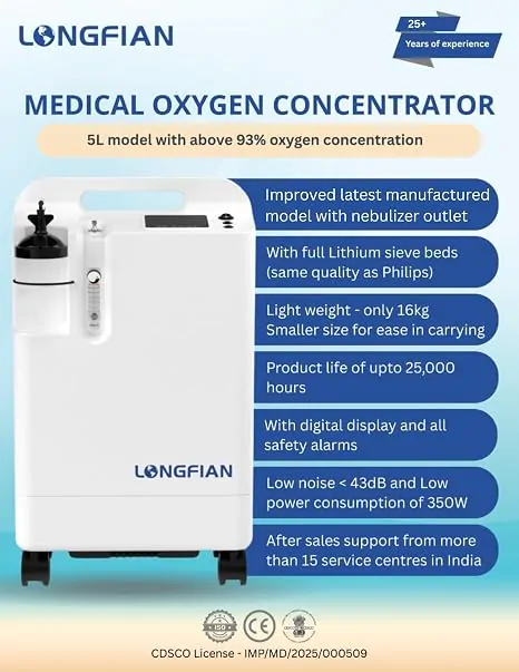 lonfian3