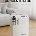 lonfian6