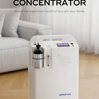 lonfian6