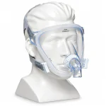 Philips FitLife Full Face Mask