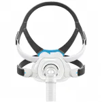 ResMed AirFit F40 Full Face CPAP Mask